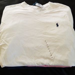 Ralph Lauren tshirt